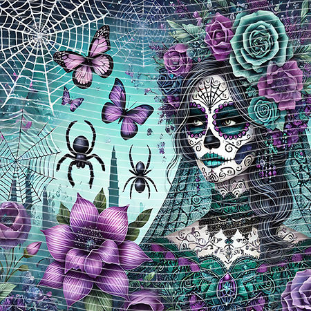 20oz integrate-EJ-4310